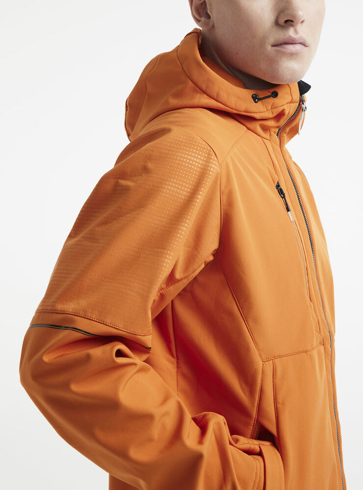 Craft Highland Jacket M