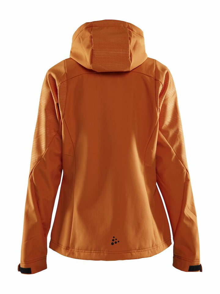 Craft Highland Jacket D