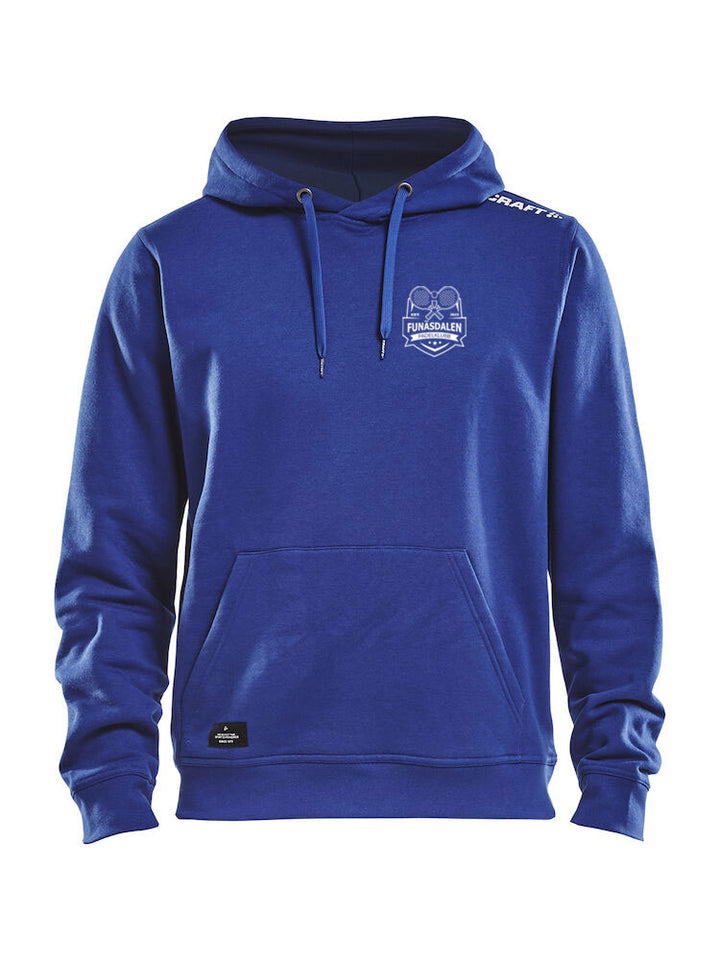 FP Community Hoodie M