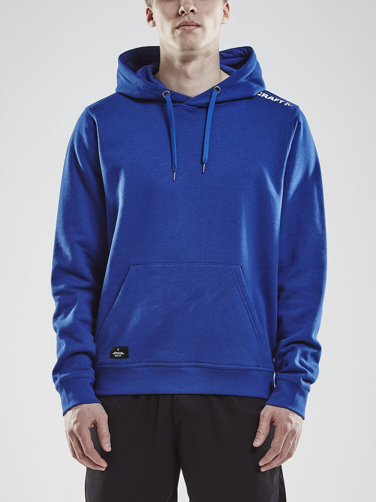 FP Community Hoodie M