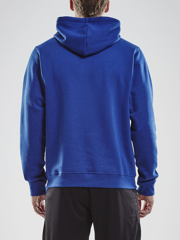 FP Community Hoodie M