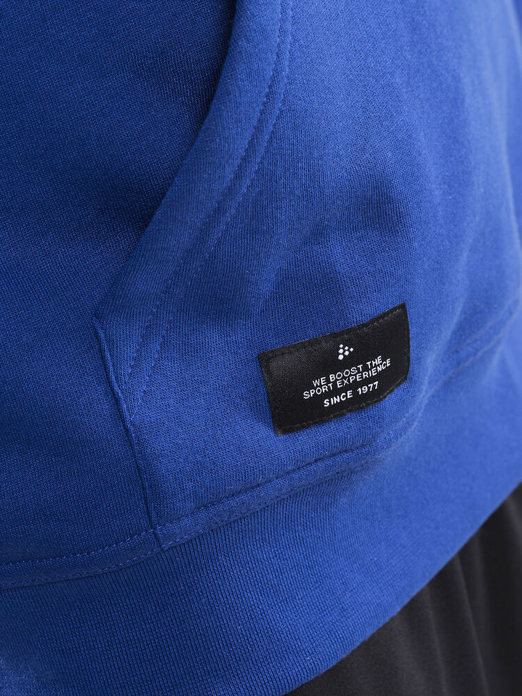 FP Community Hoodie M