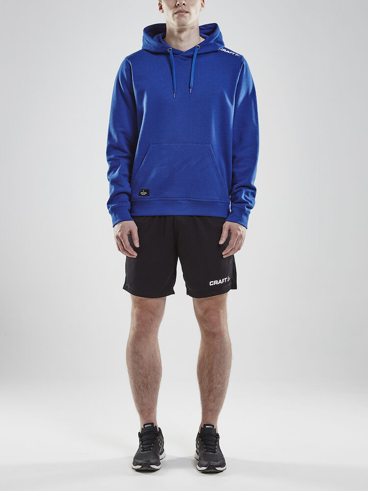 FP Community Hoodie M