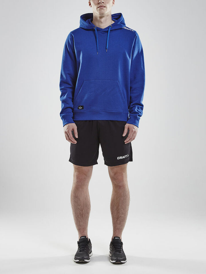 FP Community Hoodie M