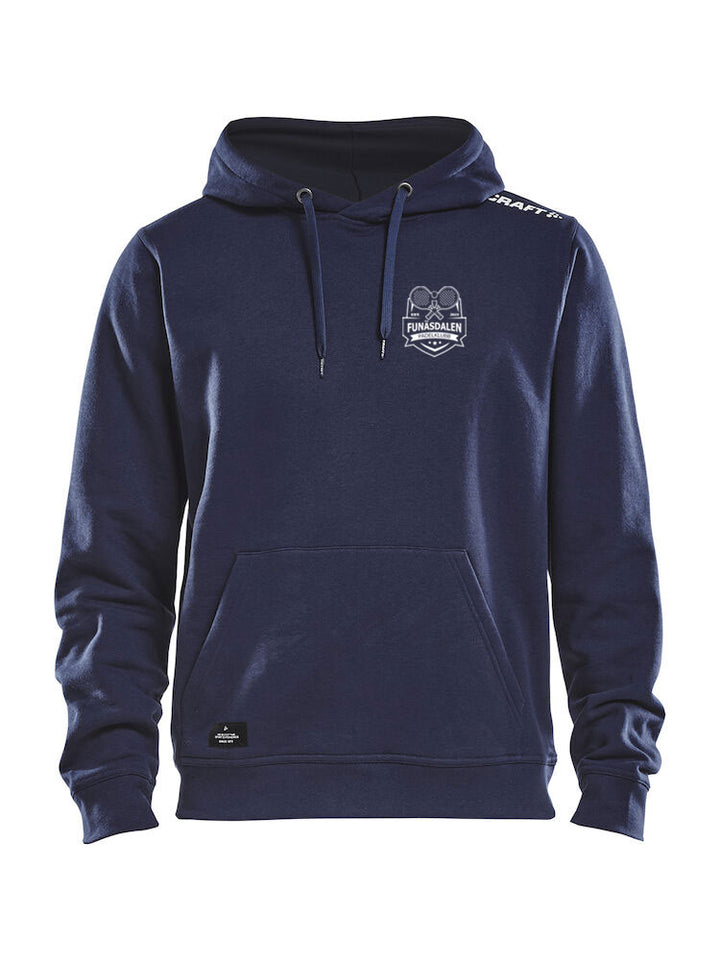 FP Community Hoodie M