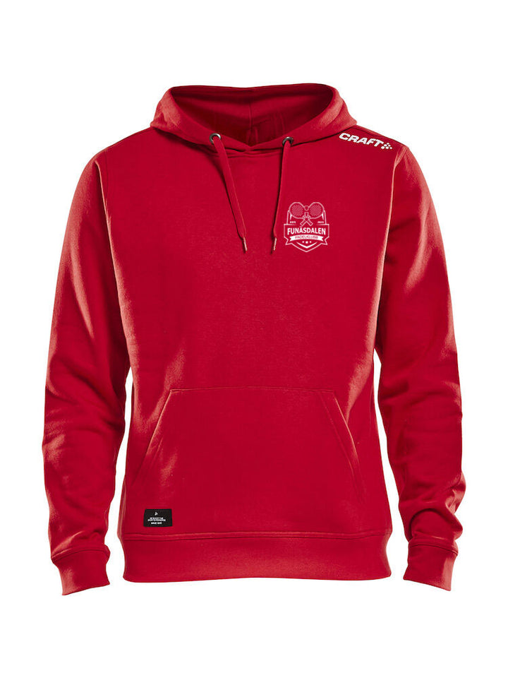 FP Community Hoodie M