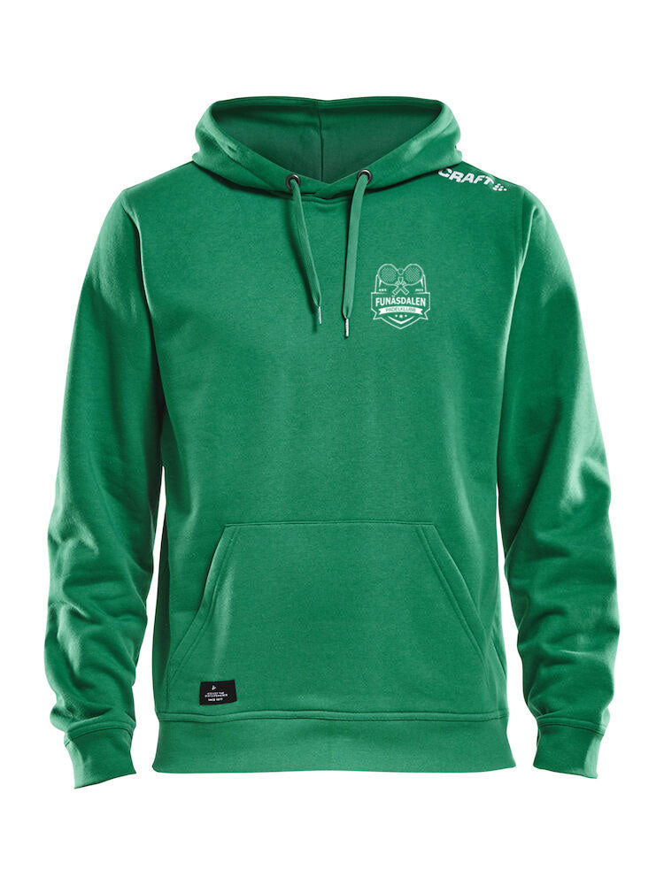 FP Community Hoodie M
