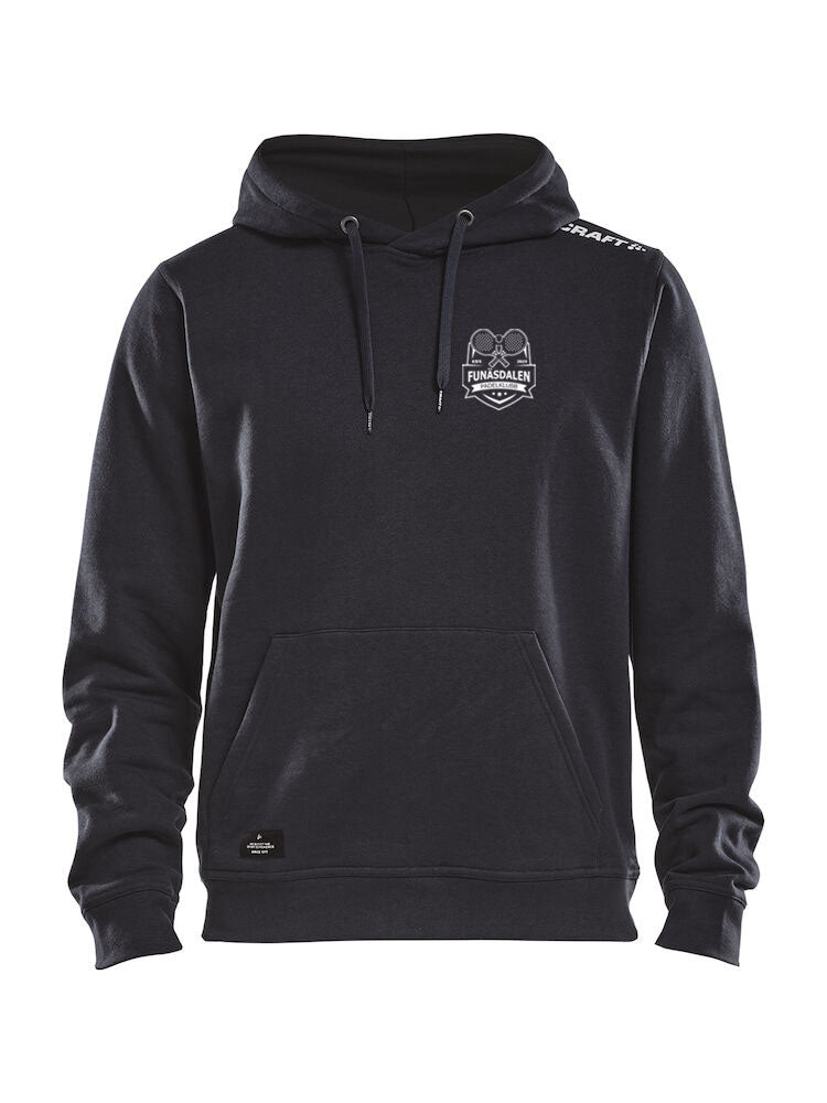 FP Community Hoodie M