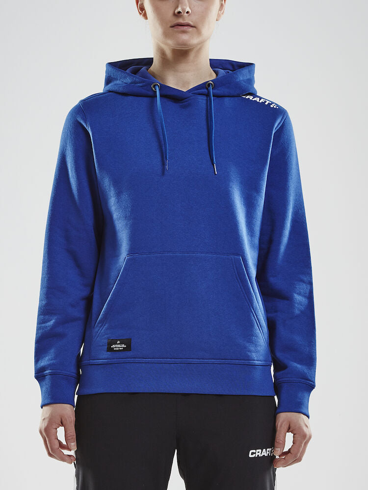 FP Community Hoodie W