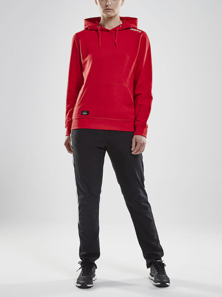 FP Community Hoodie W