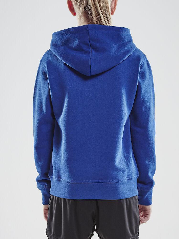 FP Community Hoodie JR
