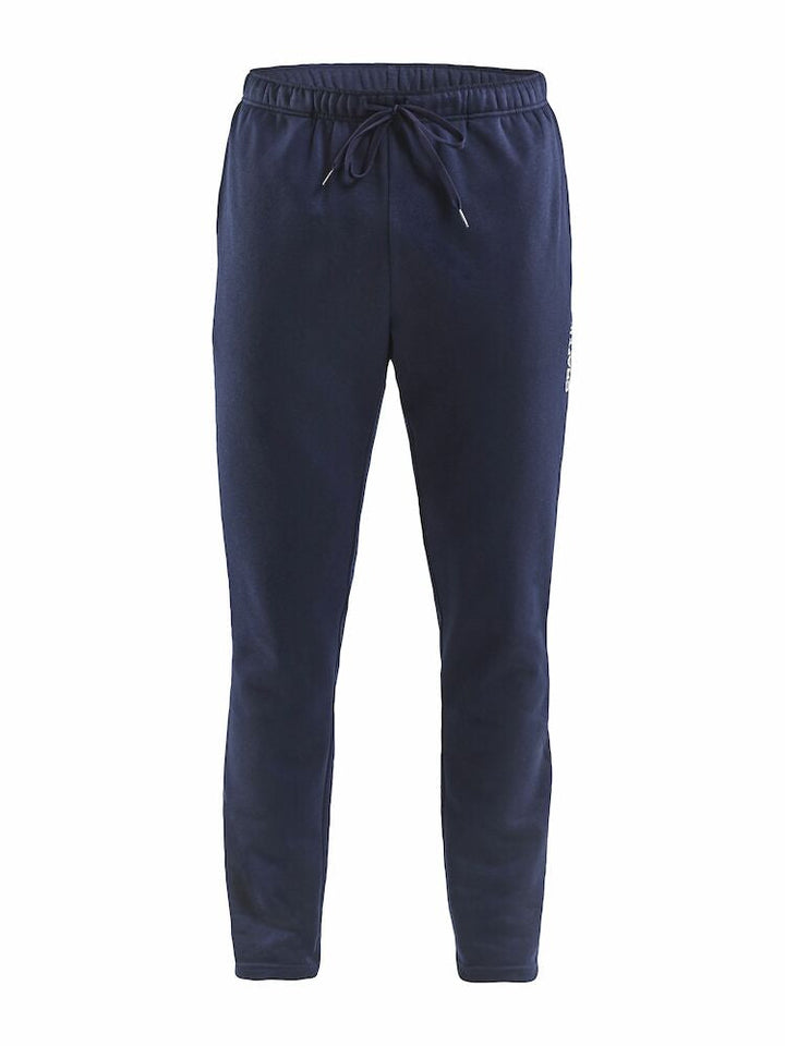 FP Community Sweatpants M