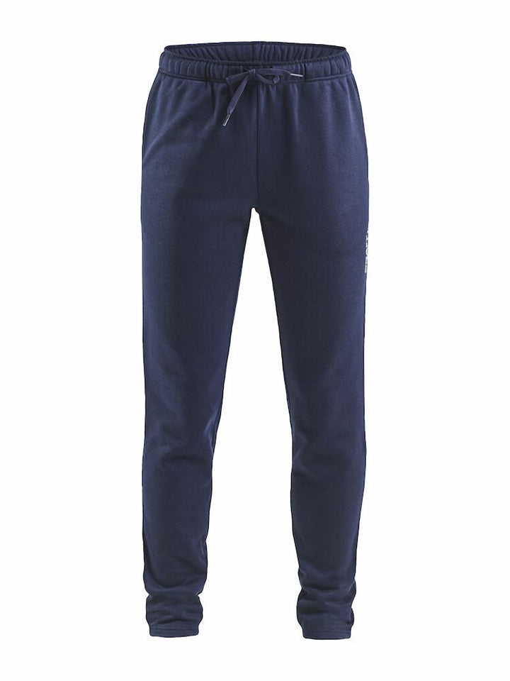 FP Community Sweatpants W
