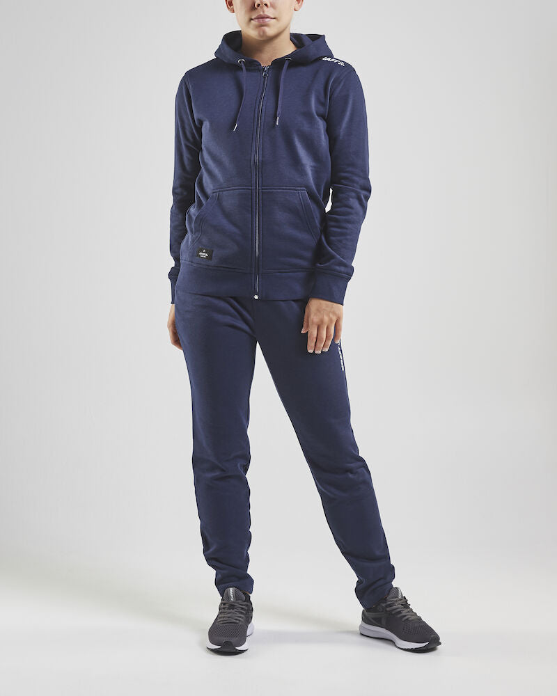 FP Community Sweatpants W