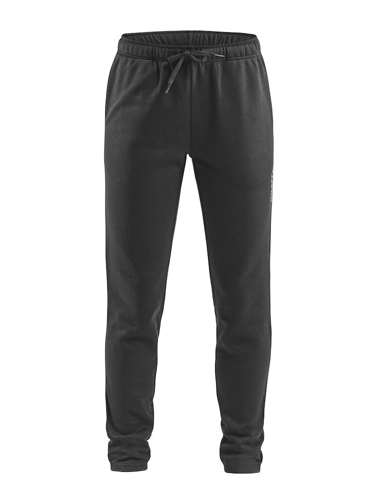 FP Community Sweatpants W