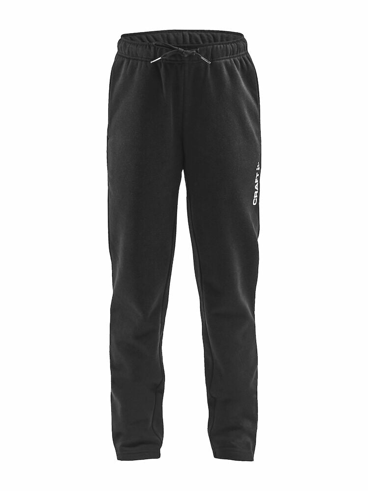 FP Community Sweatpants Jr