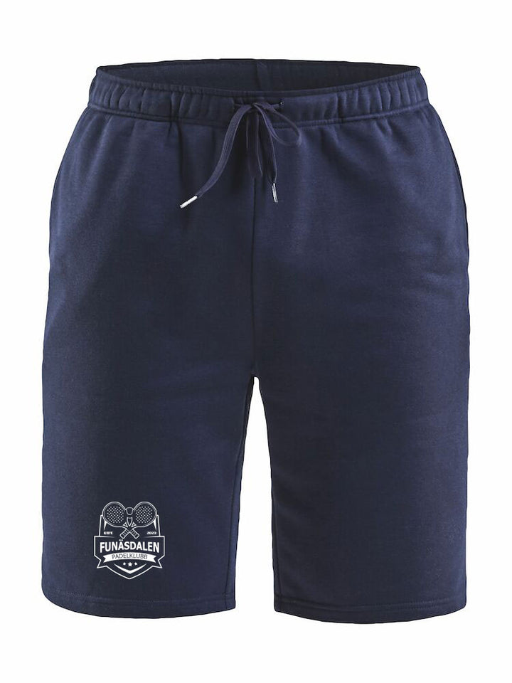 FP Community Sweatshorts M