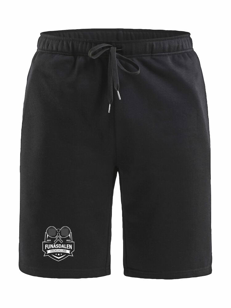 FP Community Sweatshorts M
