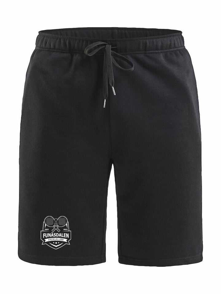 FP Community Sweatshorts M
