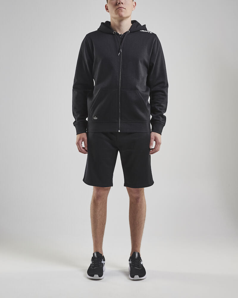 FP Community Sweatshorts M