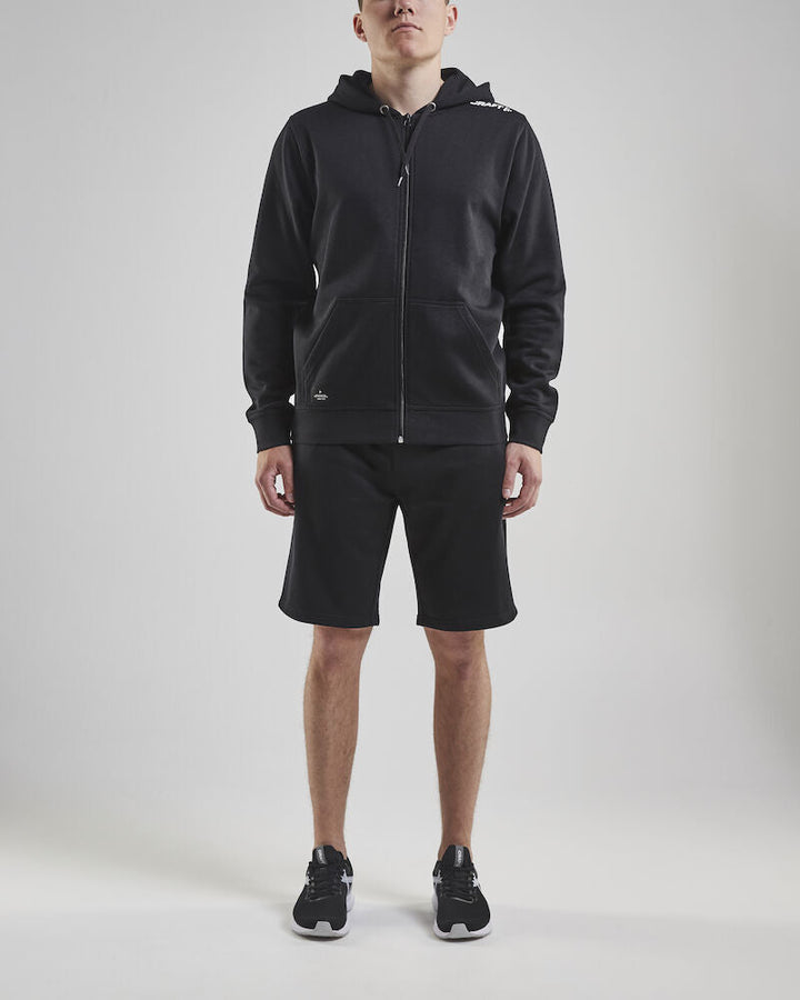 FP Community Sweatshorts M