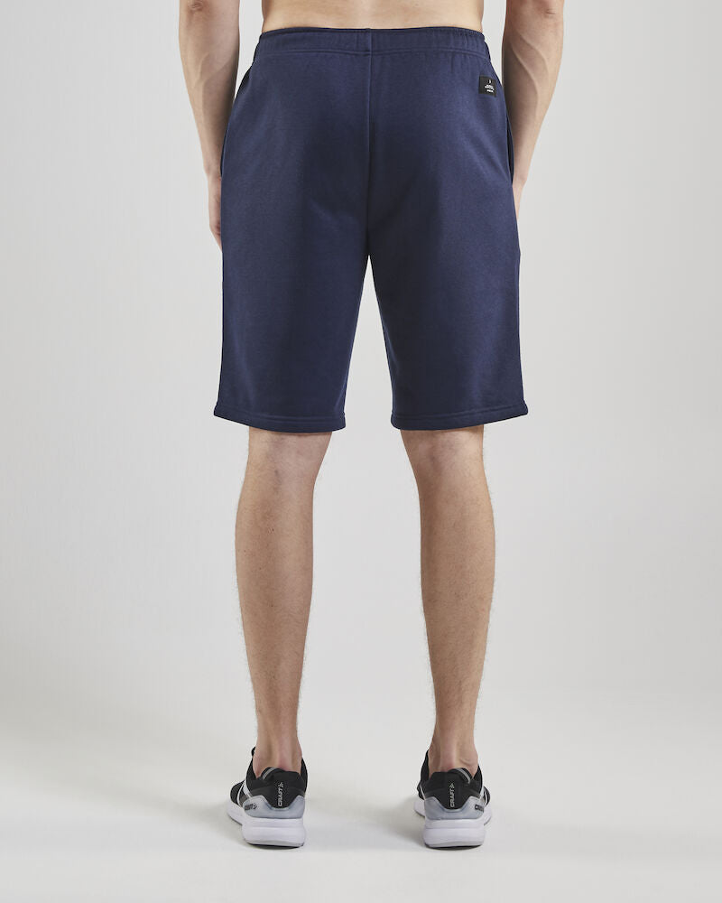 FP Community Sweatshorts M