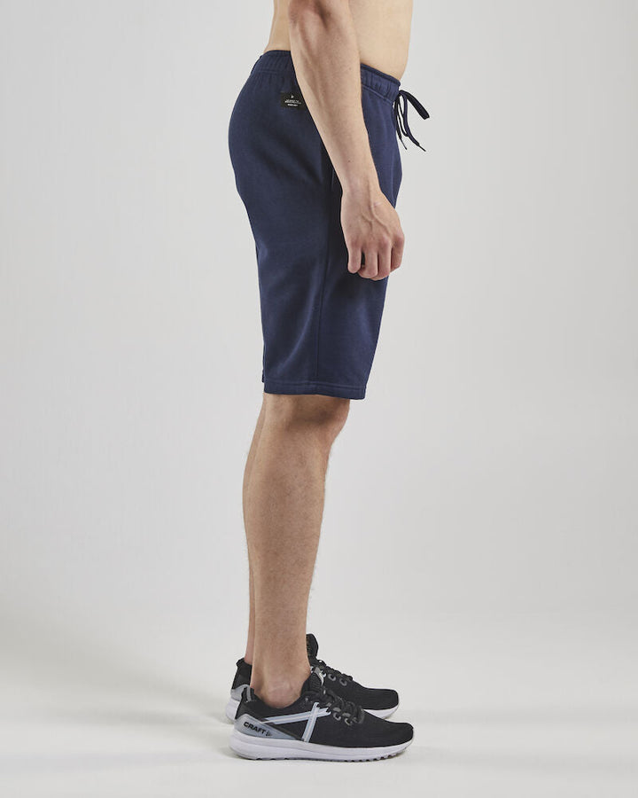 FP Community Sweatshorts M