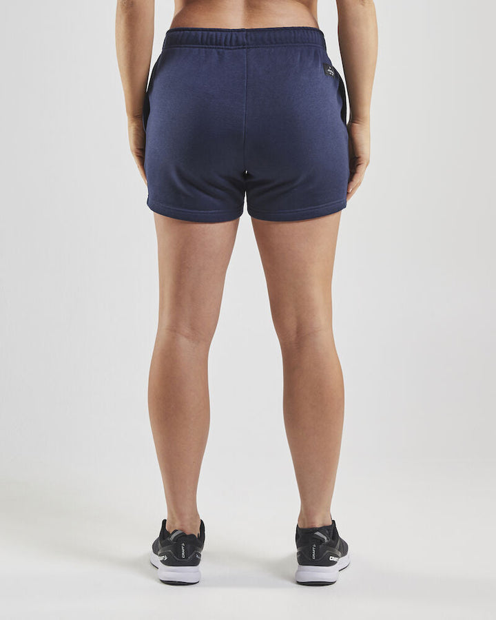 FP Community Sweatshorts W