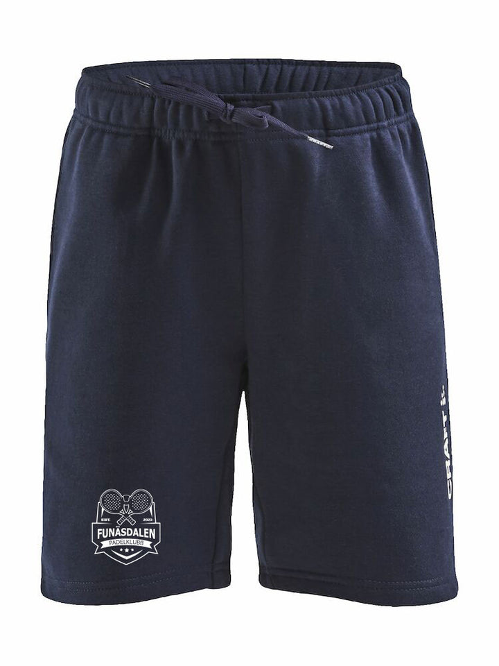FP Community Sweatshorts Jr