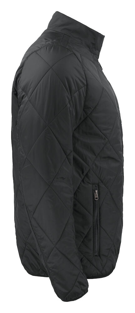 Silverdale Jacket
