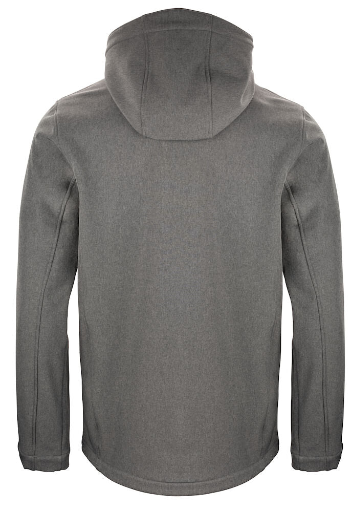 Whittier Jacket Men