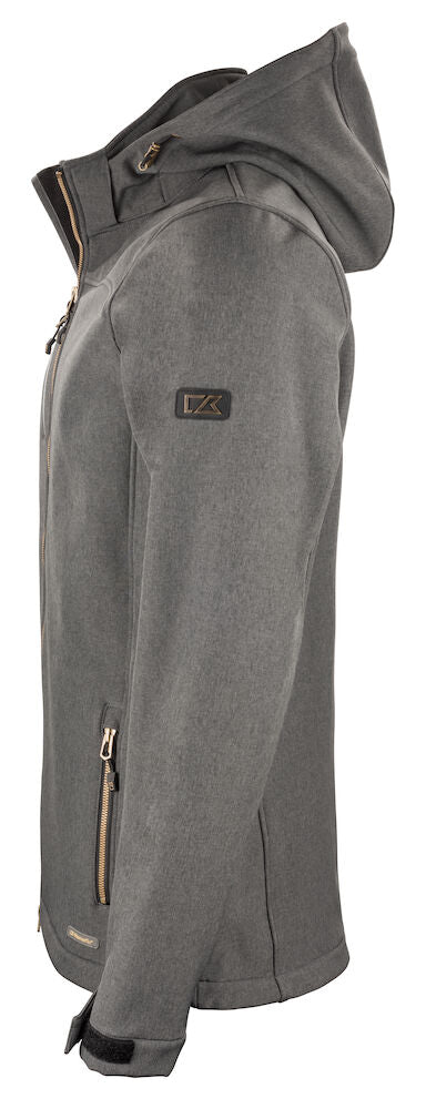 Whittier Jacket Men