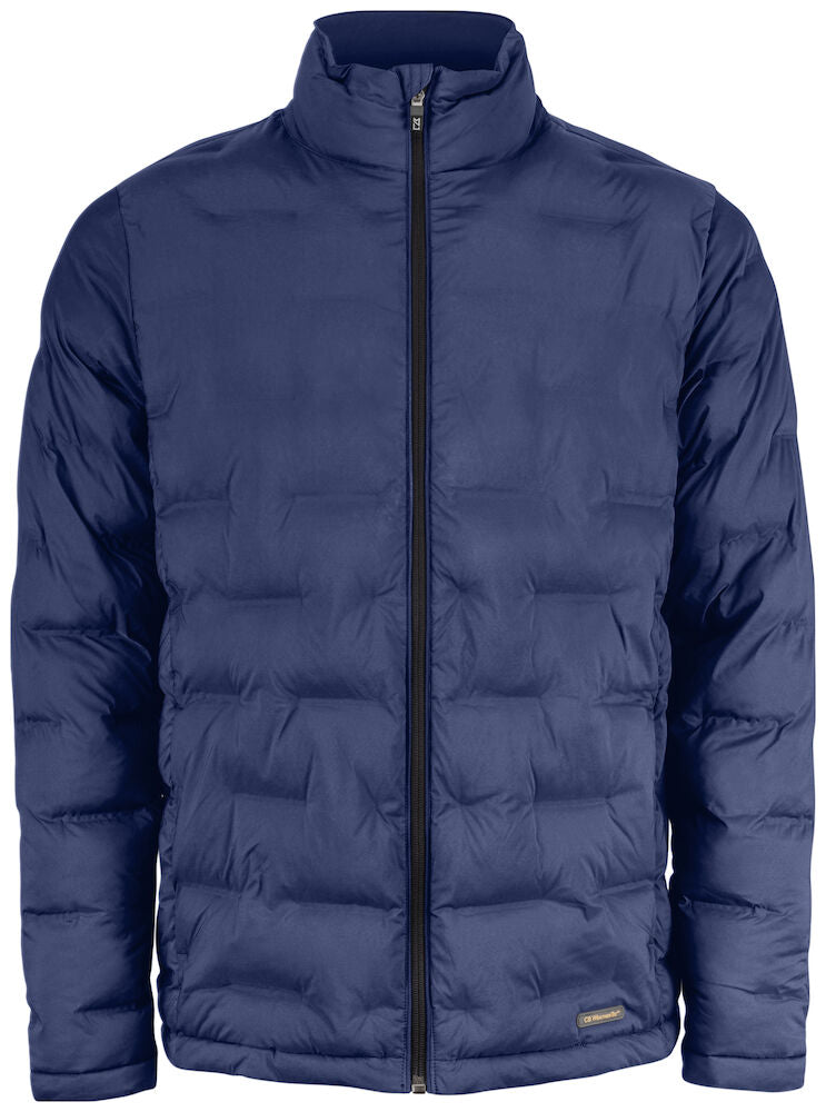 Baker Jacket Herr