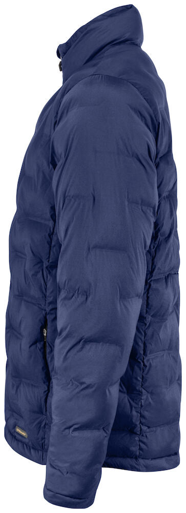 Baker Jacket Herr