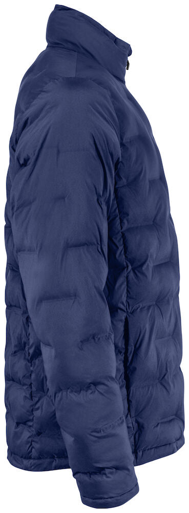 Baker Jacket Herr