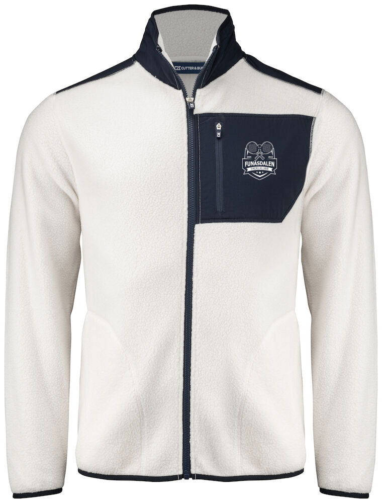 FP Cascade Sherpa Fleece Herr