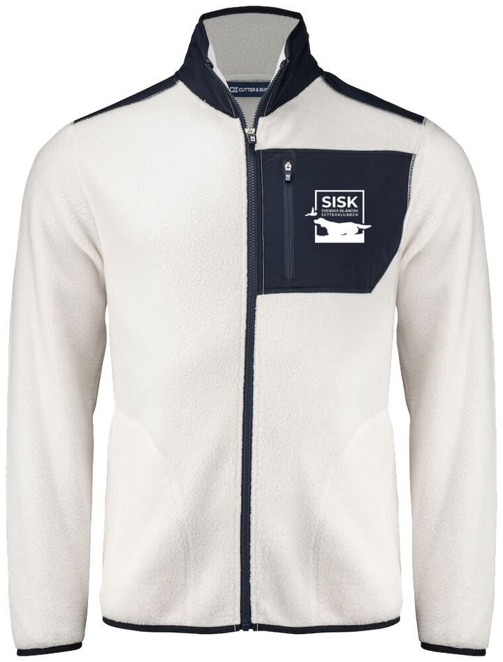 Cascade Sherpa Fleece Herr