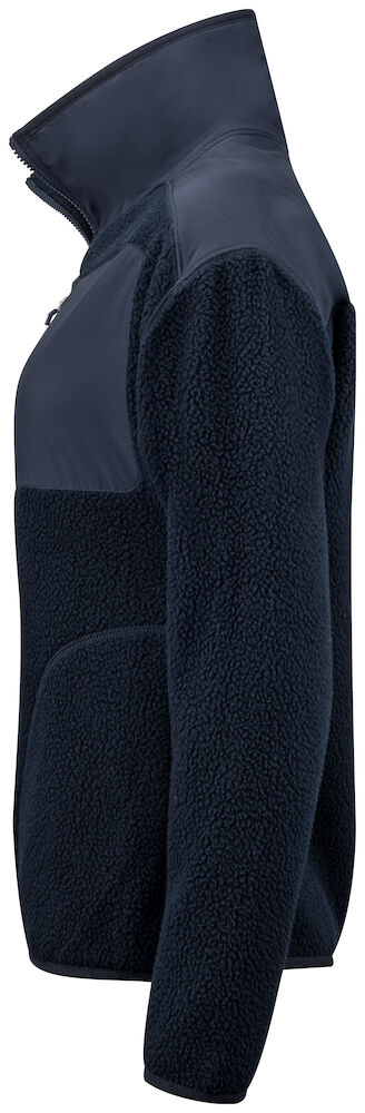 Cascade Sherpa Fleece Dam