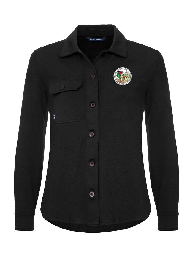 Advantage Leisure Shirt Dam