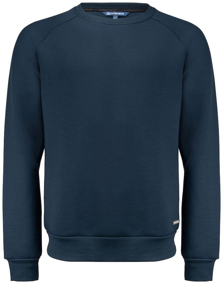 Pemberton Crewneck - Herr