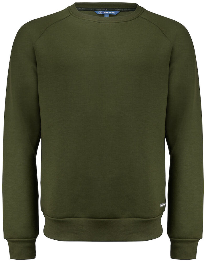 Pemberton Crewneck - Herr