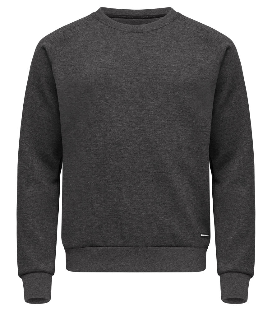Pemberton Crewneck - Herr