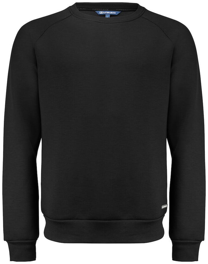 Pemberton Crewneck - Herr