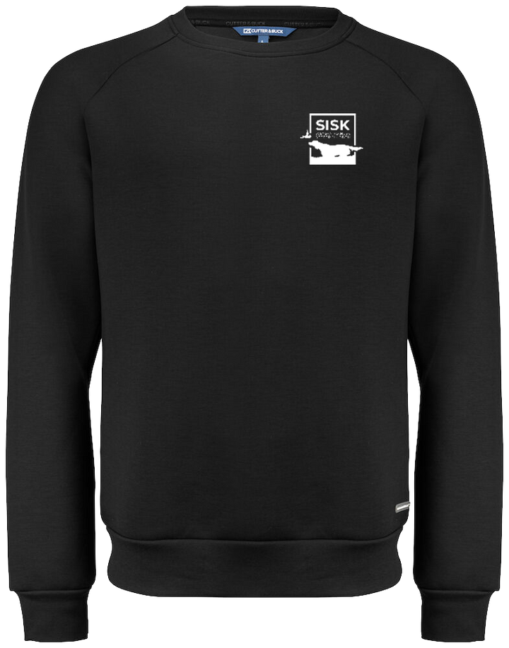 Pemberton Crewneck - Herr