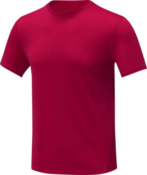 Kratos cool-fit T-shirt herr