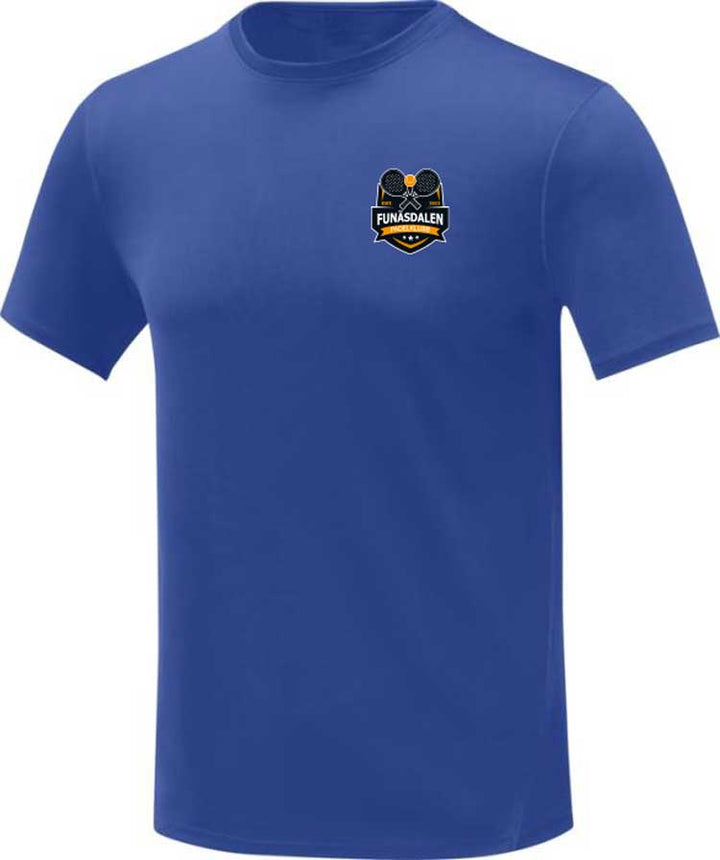 FP Kratos cool-fit T-shirt M