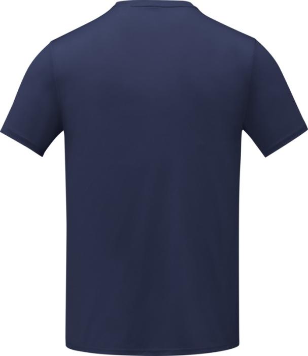 Kratos cool-fit T-shirt herr