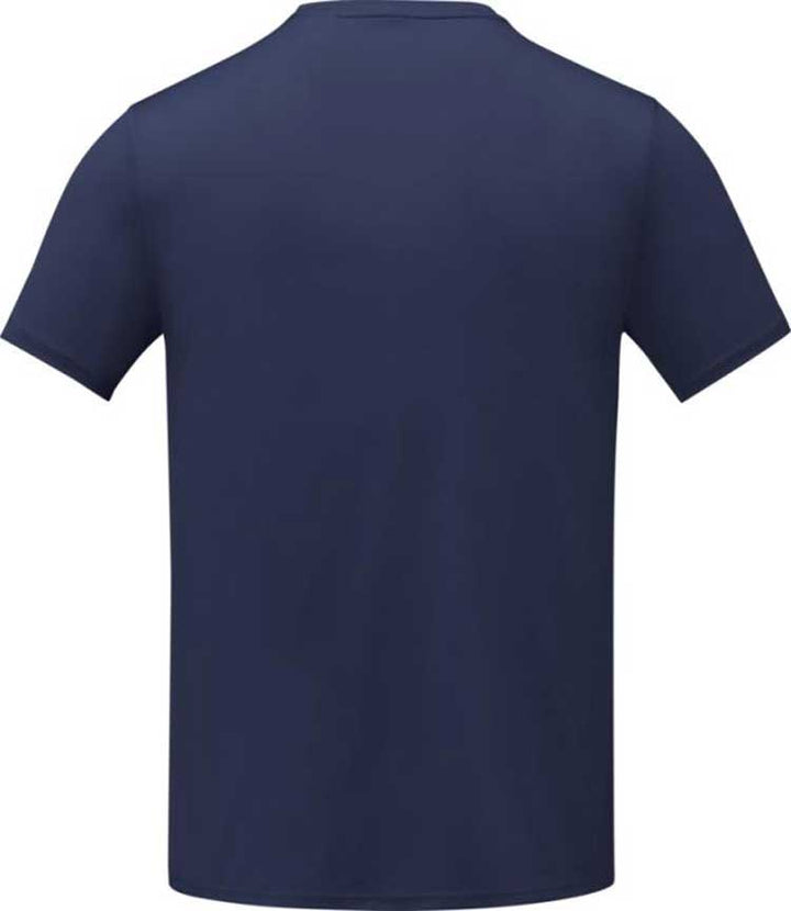 FP Kratos cool-fit T-shirt M