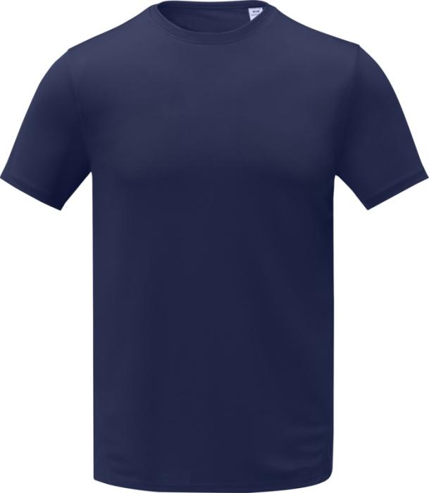 Kratos cool-fit T-shirt herr