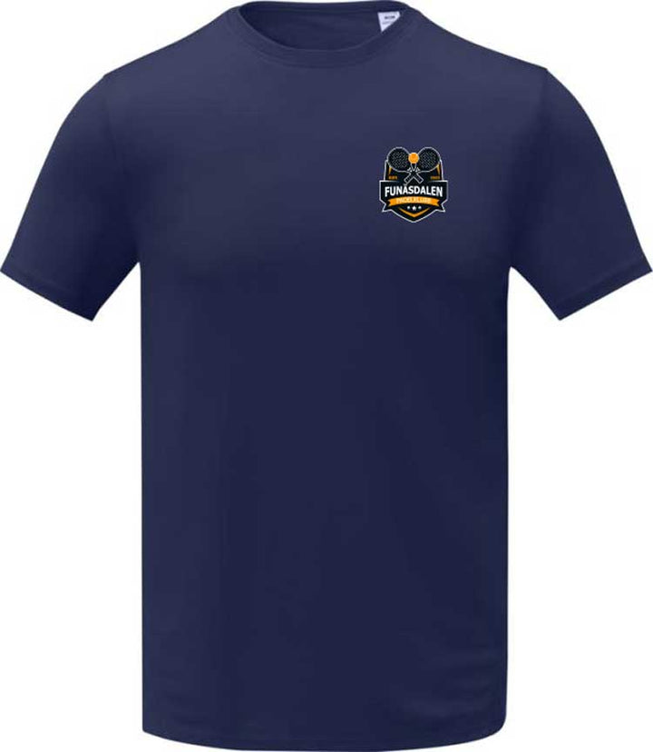 FP Kratos cool-fit T-shirt M